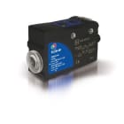 DATASENSING SRL - DTG954651000 TL50-W-815 10-20MM V-SPOT M12-4 NPN PNP