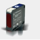 DATASENSING SRL - DTG956201040 S60-PA-5-B01-PP RRX-POL PNP NO-NC M12