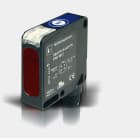 DATASENSING SRL - DTG956201040 S60-PA-5-B01-PP RRX-POL PNP NO-NC M12