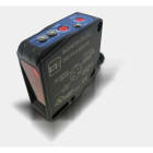 DATASENSING SRL - DTG956201881 S62-PA-5-M11-PP RED 600MM PNP M12