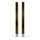 DATASENSING SRL - DTG957801070 SG2-30-120-OO-X 30MM RES AUTO RESTART