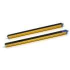 DATASENSING SRL - DTG957851170 SG4-S3-080-PP-W H=800 LINEAR MUTING
