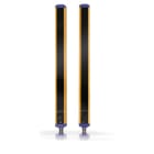 DATASENSING SRL - DTG957901190 SG4-30-120-OO-E 30MM RES EDM