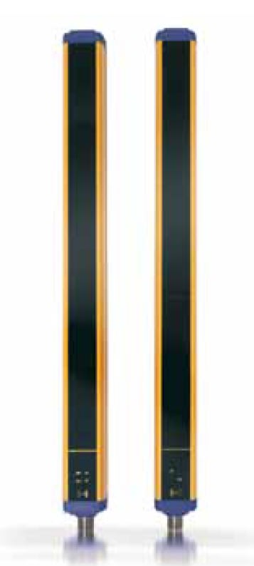 DATASENSING SRL - DTG957901600 SG4-30-060-OO-X 30MM RES