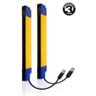 DATASENSING SRL - DTG957910000 SL4-14-0150-E 150MM HEIGHT 14MM RES EDM