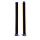 DATASENSING SRL - DTG957951100 SG4-RDB2 H=500 PASSIVE