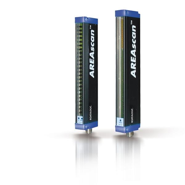 DATASENSING SRL - DTG958101000 AS1-LD-HR-010-J D 2M RES 0.5MM H 100MM