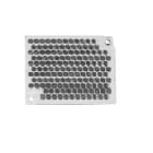 DATASENSING SRL - DTG95A151350 R6-PLASTIC REFLECTOR -60X40,5MM