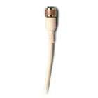 DATASENSING SRL - DTG95ASE1160 CS-A1-02-U-25 4 POLI DRITTO 25M UL 2464