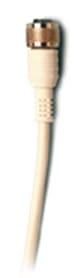 DATASENSING SRL - DTG95ASE1140 CS-A1-02-U-10 4 POLI DRITTO 10M UL 2464