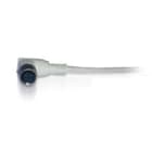 DATASENSING SRL - DTG95ASE1240 CS-A1-06-U-10 8 POLI DRITTO 10M UL 2464