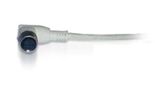 DATASENSING SRL - DTG95ASE1240 CS-A1-06-U-10 8 POLI DRITTO 10M UL 2464