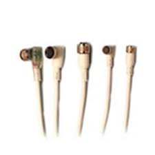 DATASENSING SRL - DTG95ASE1230 CS-A1-06-U-05 8 POLI DRITTO 5M UL 2464