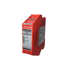 DATASENSING SRL - DTG95ASE1270 CSME-03VU24-Y14 EDM RELAY BOX