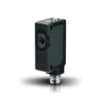 DATASENSING SRL - DTG95B010360 S3Z-PR-5-T51-PD RRX TRANSP PNP DARK M8