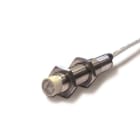 DATASENSING SRL - DTG95B063361 IS-12-G1-03 FLUSH PNP NO DOPPIA CABLE