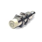 DATASENSING SRL - DTG95B063531 IS-18-G1-S2 FLUSH PNP NO DOPPIA M12
