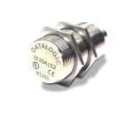 DATASENSING SRL - DTG95B063691 IS-30-G1-S2 FLUSH PNP NO DOPPIA M12