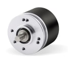 DATASENSING SRL - DTG95B080000 ENC41-S06-0100-C15 ENCODER INCR 100PPR