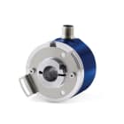 DATASENSING SRL - DTG95B080350 ENC58-S10-0500-M23 ENCODER INCR 500PPR