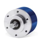 DATASENSING SRL - DTG95B080280 ENC58-S10-0500-C15 ENCODER INCR 500PPR