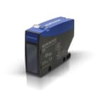 DATASENSING SRL - DTG951451480 S300-PA-1-A01-RX RRX 24-240VAC VDC