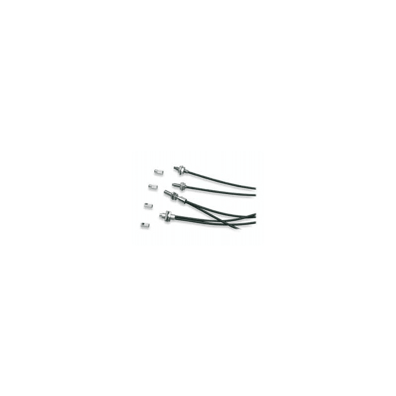 DATASENSING SRL - DTGS76021901 OF-19-ST-10