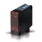 DATASENSING SRL - DTG950201250 S6R-5-M50-P BACK SUPPR DC M12 NO-NC