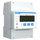 SUNGROW ITALY SRL - SUGUT000132 SUNGROW MISURATORE SMART DTSU666