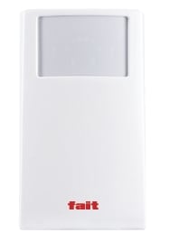 FAIT SRL - FITDT/W DOPPIA TECNOLOGIA DA INTERNO .- PILE A C