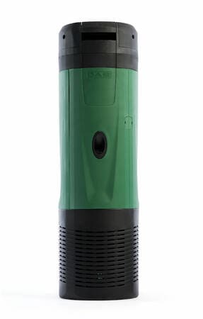 DAB PUMPS SPA - DAB60195251 DTRON 2 35/120 GAS 1X220-240 50 15M SCHU