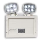 LINERGY SRL - LENDU1001 DUAL LED 3200LM 1,5H SE IP65 STANDARD