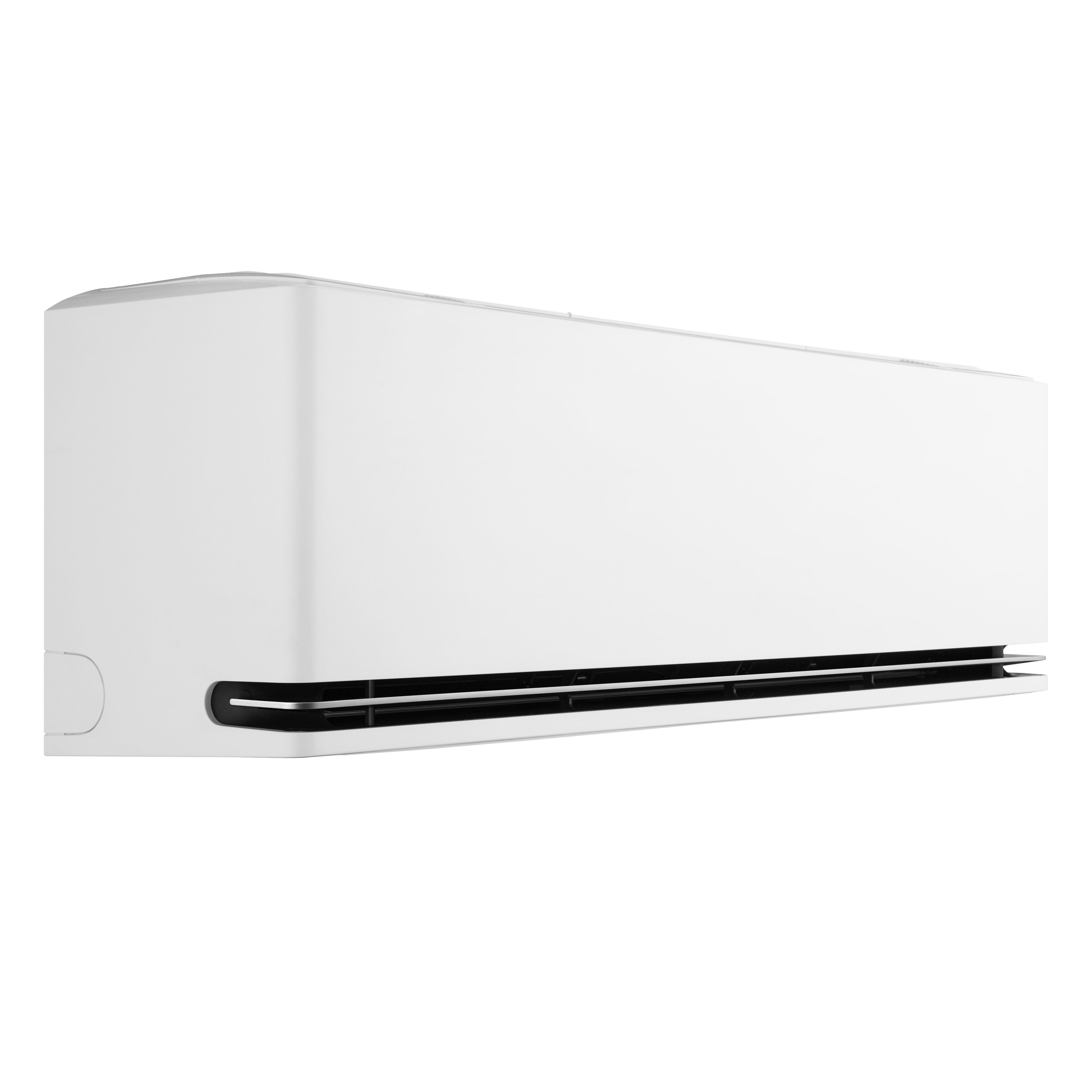 LG ELECTRONICS - LGEH09S1PA.NS1 DUALCOOL PREMIUM COMPAT. MONO/MULTI INTE