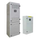 EATON - EAO40071362523 CENTRALE DUALGUARD-S 12C6