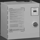 DUCATI ENERGIA - DUC415040010 5KVAR415V50HZA.AUTOM.STDLIFEDCT50M