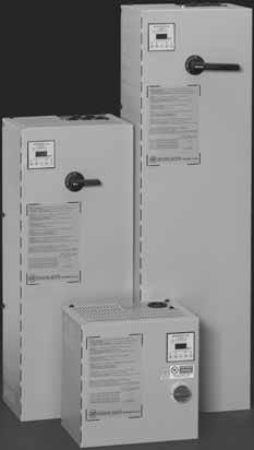 DUCATI ENERGIA - DUC415040276 180KVAR450VA.AUTOM.LONGLIFEDCT200MIP54