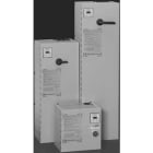 DUCATI ENERGIA - DUC415040216 25KVAR450VA.AUTOM.LONGLIFEDCT200MIP54