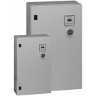 DUCATI ENERGIA - DUC415040036 20KVAR415VA.AUTOM.LONGLIFEDCT200MIP54