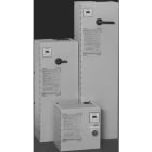 DUCATI ENERGIA - DUC415040260 120KVAR450V50HZA.AUTOM.LONGLIFEDCT200M