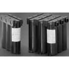 DUCATI ENERGIA - DUC415047120 15KVAR450V50HZ COND.TRIFASEMODULAREF50