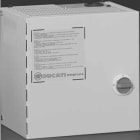DUCATI ENERGIA - DUC415048030 100KVAR415V50HZCASSETTATRIF.SEZ.FUS.F120