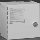 DUCATI ENERGIA - DUC415048020 60KVAR415V50HZCASSETTATRIF.SEZ.FUS.F120