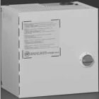 DUCATI ENERGIA - DUC415048135 120KVAR450V50HZCASSETTATRIF.SEZ.FUS.F120