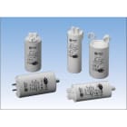 DUCATI ENERGIA - DUC41604A347.CU 14UF250V COND.M. CAVETTO250MM CODOLO