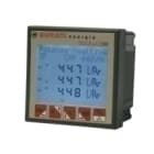 DUCATI ENERGIA - DUC468001296 DUCA LCD96 ETHERNET