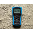 ASITA - ASIMD710 MULTIMETRO DIGITALE TRMS CAT-IV-1000V DU