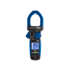 ASITA - ASIPA630W PINZA WATTMETRICA AC, DC - DURA