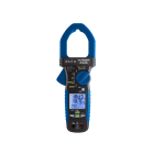 ASITA - ASIPA630W PINZA WATTMETRICA AC, DC - DURA
