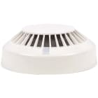 STS ELETTRONICA SRL - STSDUR-4047 RILEVATORE OTTICO DI FUMO WIRELESS COMP