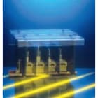 CABUR SRL - CBRDUS07 DUS/7 DIAFRAMMA SEPARATORE